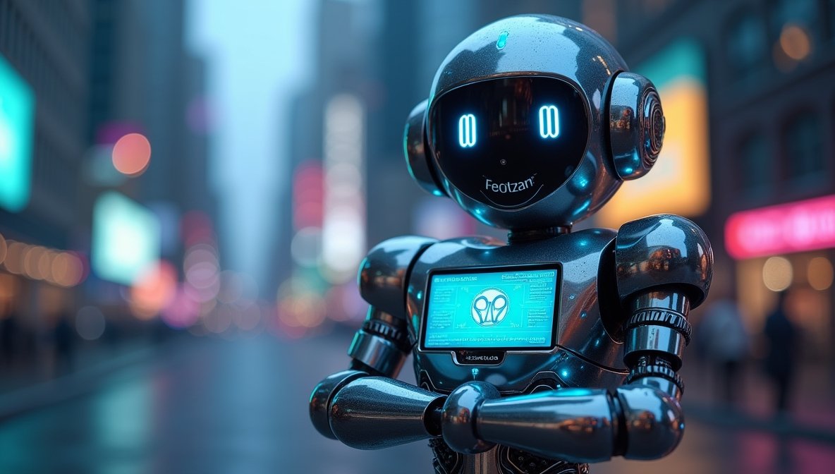 Discover Latest Trends on www feedbuzzard .com Today