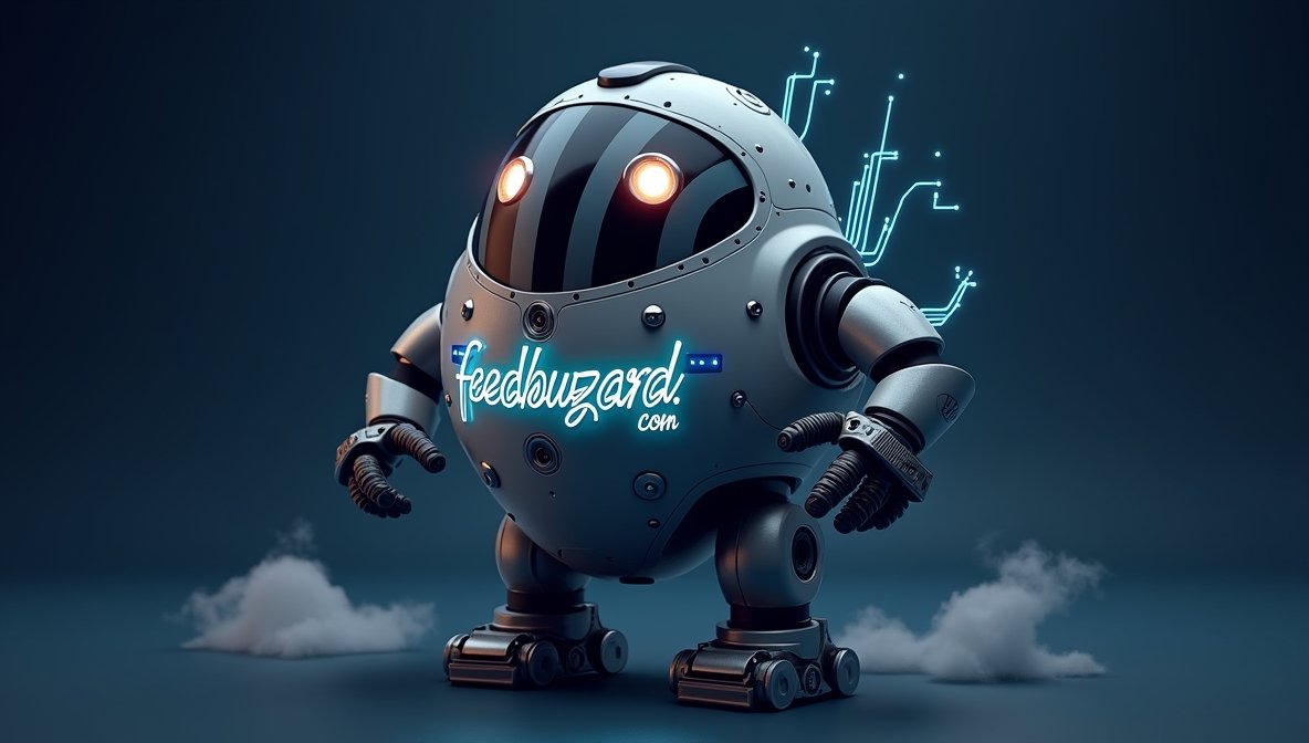 www. feedbuzzard com – Latest Trends, Insights & Smart Tips