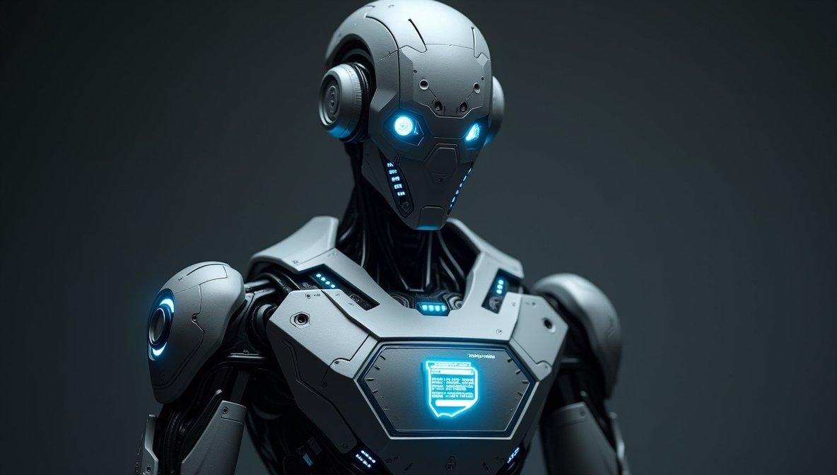 Exploring Zeromagtech: Pioneering the Next Generation of Tech Solutions