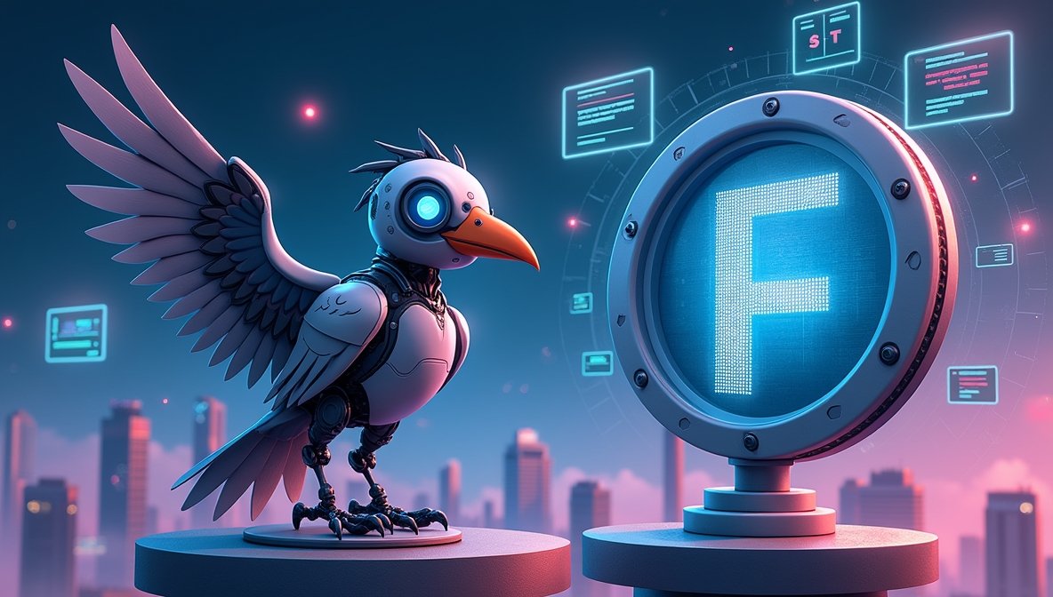 feedworldtech world techie news by feedbuzzard – Latest Updates, Trends, and Insights