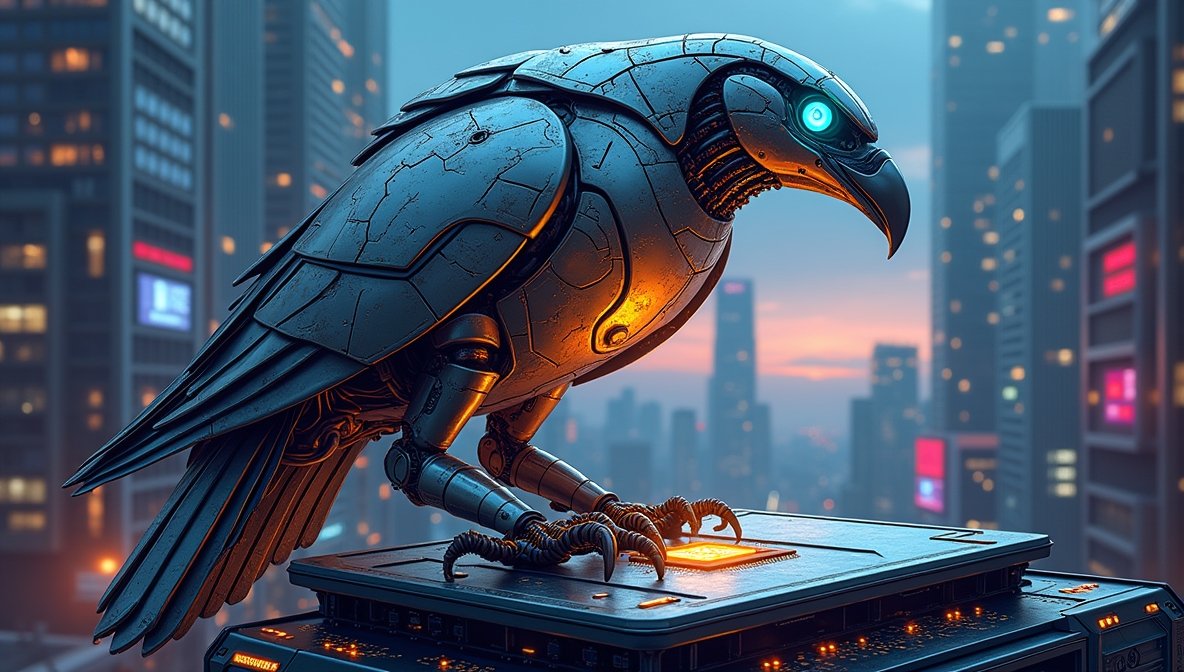 tech feedbuzzard: Comprehensive Guide to Technology News, Trends, and Analysis