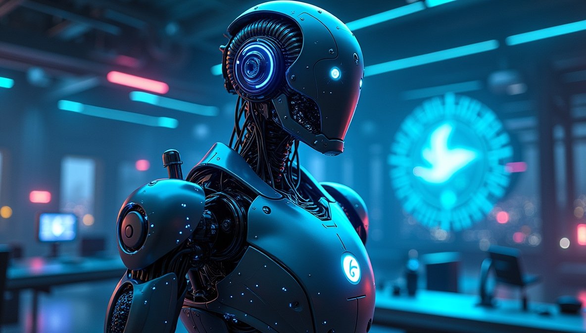 world tech code feedbuzzard – Latest Tech News, Trends & Insights