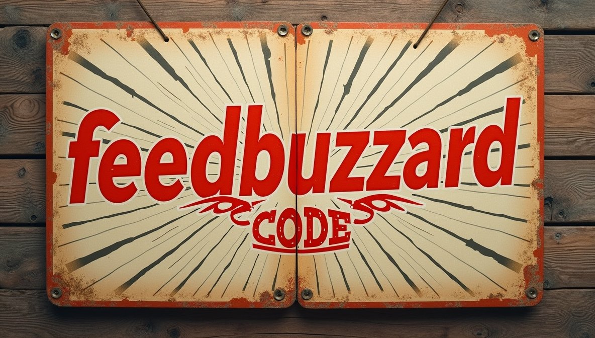 Feedbuzzard Code – Complete Guide to Features, Benefits, and Practical Usage
