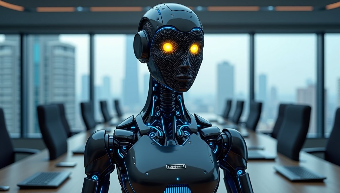 feedbuzzard shaping the industry – How Innovation and Strategy Are Transforming Modern Markets