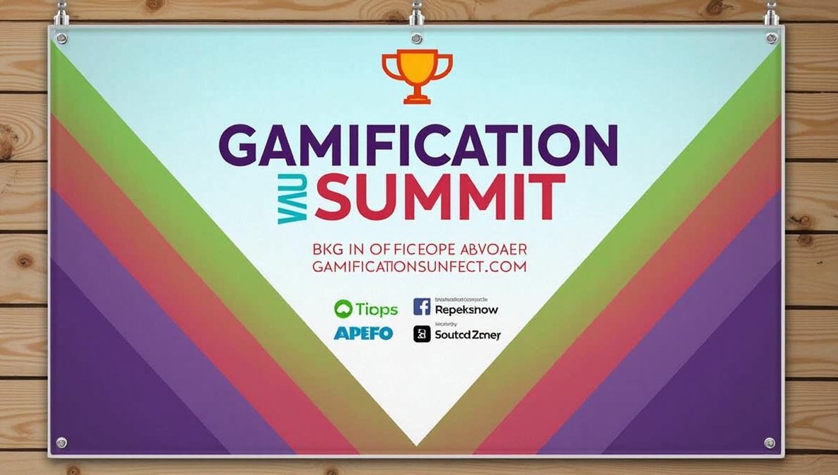 websites for ticket sale gamificationsummit