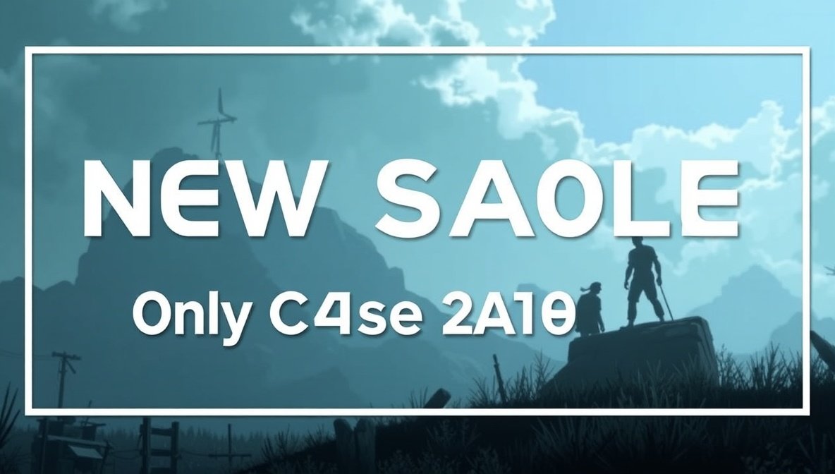 new console release date zeromagtech